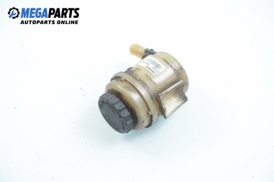 Hydraulic fluid reservoir for Kia Sorento 2.5 CRDi, 140 hp, 2004