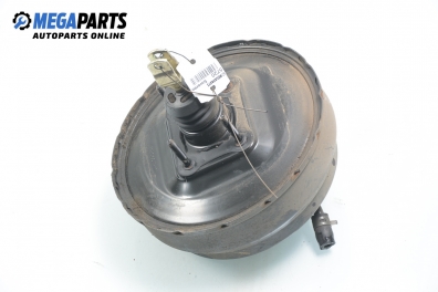 Brake servo for Kia Sorento 2.5 CRDi, 140 hp, 2004