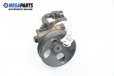 Power steering pump for Kia Sorento 2.5 CRDi, 140 hp, 2004