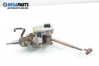 Electric steering rack motor for Fiat Stilo 1.9 JTD, 140 hp, station wagon, 2004 № 00051723101