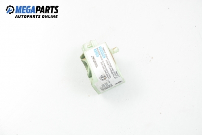 Senzor airbag pentru Fiat Stilo 1.9 JTD, 140 cp, combi, 2004 № 46805521