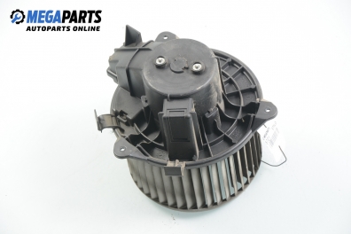 Heating blower for Fiat Stilo 1.9 JTD, 140 hp, station wagon, 2004