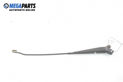 Front wipers arm for Ford Ka 1.3, 70 hp, 2003, position: right