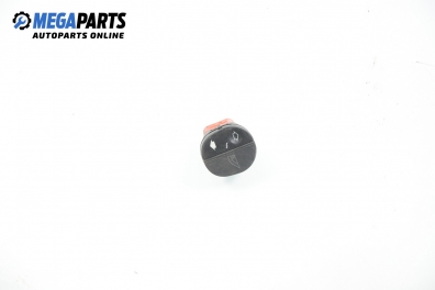 Power window button for Ford Ka 1.3, 70 hp, 2003