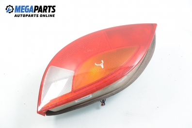 Tail light for Ford Ka 1.3, 70 hp, 2003, position: right