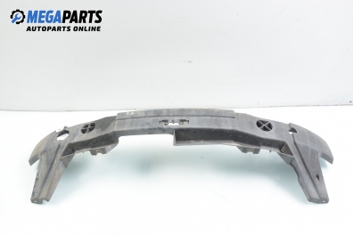 Stützträger stoßstange für Ford Ka 1.3, 70 hp, 2003, position: vorderseite