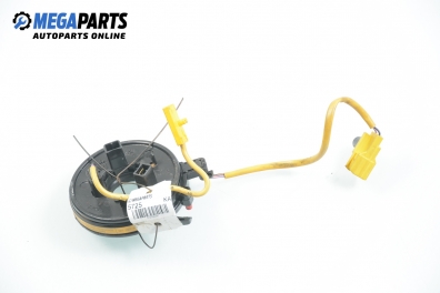 Flachbandkabel for Ford Ka 1.3, 70 hp, 2003