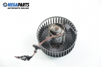 Heating blower for Ford Ka 1.3, 70 hp, 2003