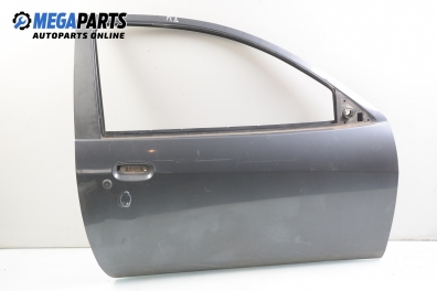 Door for Ford Ka 1.3, 70 hp, 2003, position: right