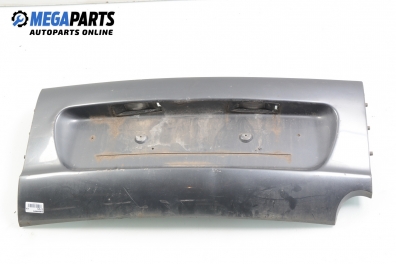 Part of rear bumper for Ford Ka 1.3, 70 hp, 2003