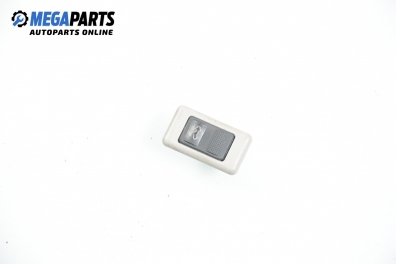 Sunroof button for Ford Ka 1.3, 70 hp, 2003