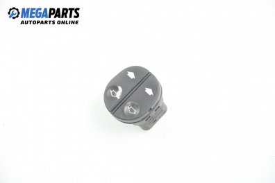 Window adjustment switch for Ford Ka 1.3, 70 hp, 2003