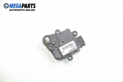 Motor supapă încălzire pentru Ford Ka 1.3, 70 cp, 2003