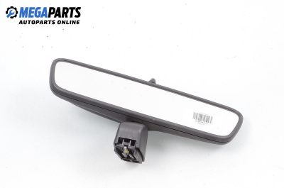 Central rear view mirror for Opel Meriva A Minivan (05.2003 - 05.2010)