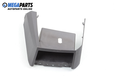 Interior plastic for Opel Meriva A Minivan (05.2003 - 05.2010), 5 doors, hatchback, position: front