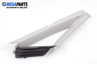 Interior plastic for Opel Meriva A Minivan (05.2003 - 05.2010), 5 doors, hatchback, position: right