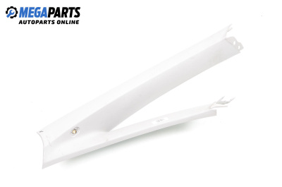 Interior plastic for Opel Meriva A Minivan (05.2003 - 05.2010), 5 doors, hatchback, position: left