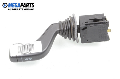Verstellhebel leuchten for Opel Meriva A Minivan (05.2003 - 05.2010), № GM 09185417