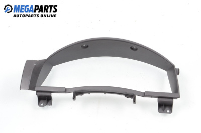 Interior plastic for Opel Meriva A Minivan (05.2003 - 05.2010), 5 doors, hatchback