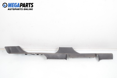Interior plastic for Opel Meriva A Minivan (05.2003 - 05.2010), 5 doors, hatchback, position: left
