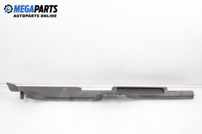 Plastic interior for Opel Meriva A Minivan (05.2003 - 05.2010), 5 uși, hatchback, position: dreapta