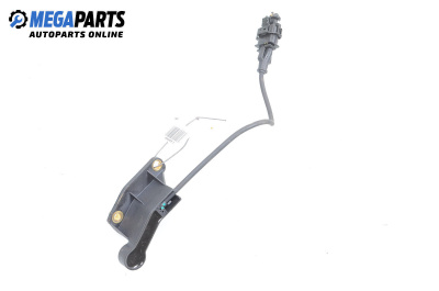 Sensor Nockenwelle for Opel Meriva A Minivan (05.2003 - 05.2010)
