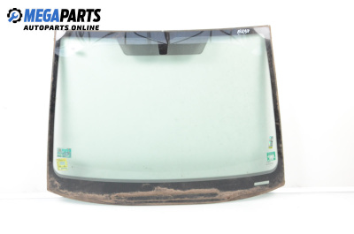 Windscreen for Opel Meriva A Minivan (05.2003 - 05.2010), hatchback
