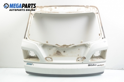 Capac spate pentru Fiat Stilo 1.9 JTD, 140 cp, combi, 2004