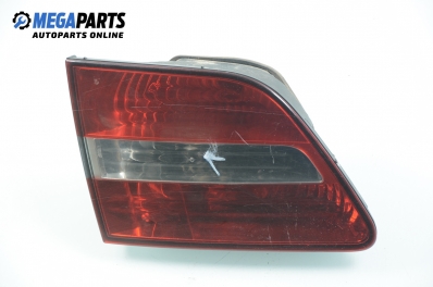 Inner tail light for Fiat Stilo 1.9 JTD, 140 hp, station wagon, 2004, position: left