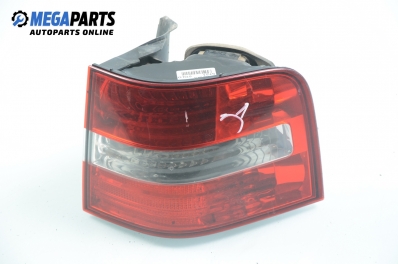 Stop for Fiat Stilo 1.9 JTD, 140 hp, combi, 2004, position: dreapta