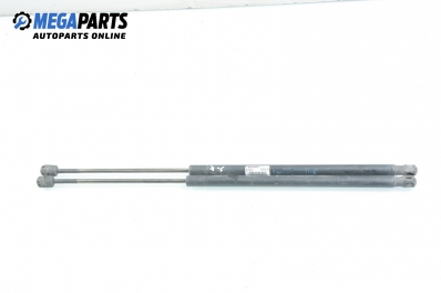 Stoßdämpfer heckklappe for Fiat Stilo 1.9 JTD, 140 hp, combi, 2004