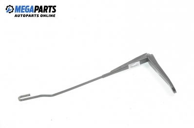 Front wipers arm for Fiat Stilo 1.9 JTD, 140 hp, station wagon, 2004, position: right