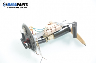 Fuel pump for Ford Ka 1.3, 70 hp, 2003