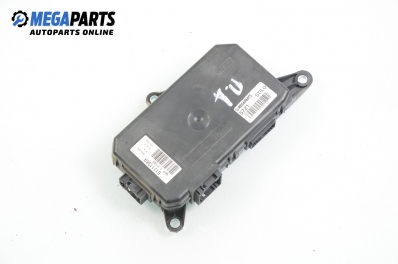 Comfort module for Fiat Stilo 1.9 JTD, 140 hp, station wagon, 2004, position: front - right № 51711369