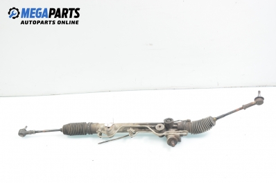 Casetă de direcție hidraulică pentru Ford Ka 1.3, 70 cp, 2003