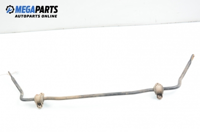 Sway bar for Fiat Stilo 1.9 JTD, 140 hp, station wagon, 2004, position: front