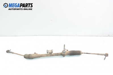 Elektrische zahnstange ohne motor für Fiat Stilo 1.9 JTD, 140 hp, combi, 2004