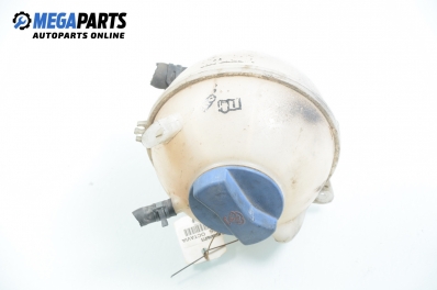Rezervor lichid de răcire for Skoda Octavia (1U) 1.9 TDI, 90 hp, hatchback, 2004
