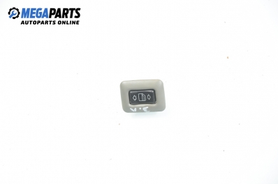 Power window button for Mercedes-Benz C-Class 202 (W/S) 2.2, 150 hp, sedan automatic, 1993, position: rear - left