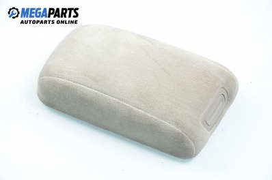 Armrest for Hyundai Tucson 2.0 CRDi, 113 hp, 2004