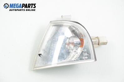 Blinker for Skoda Octavia (1U) 1.9 TDI, 90 hp, hatchback, 2004, position: left