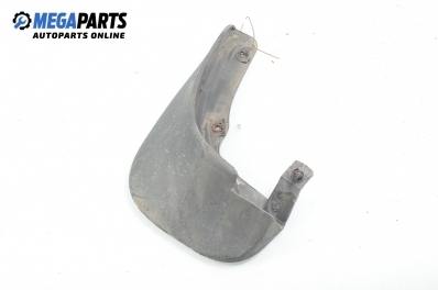 Mud flap for Hyundai Tucson 2.0 CRDi, 113 hp, 2004, position: front - left