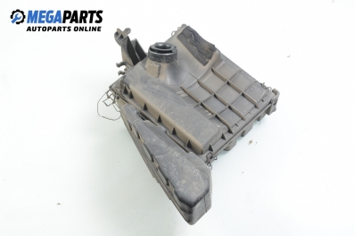 Air cleaner filter box for Ford Ka 1.3, 70 hp, 2003