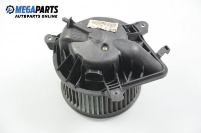 Lüfter heizung für Peugeot Partner 1.9 D, 69 hp, passagier, 2003 № Valeo N030840S