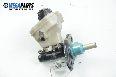 Brake pump for Ford Ka 1.3, 70 hp, 2003