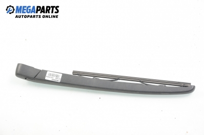 Rear wiper arm for Hyundai Tucson 2.0 CRDi, 113 hp, 2004