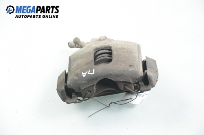 Caliper for Ford Ka 1.3, 70 hp, 2003, position: front - right