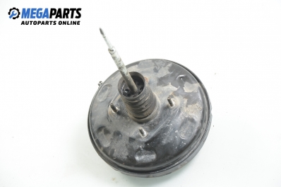 Servo for Ford Ka 1.3, 70 hp, 2003