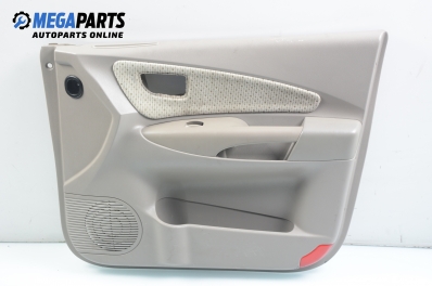 Interior door panel  for Hyundai Tucson 2.0 CRDi, 113 hp, 2004, position: front - right № 82302-2E080QJ