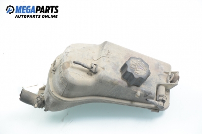 Rezervor lichid de răcire for Peugeot Partner 1.9 D, 69 hp, pasager, 2003